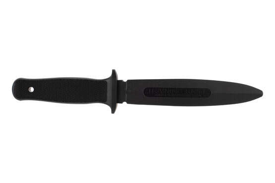 Cold Steel Peace Keeper training knife